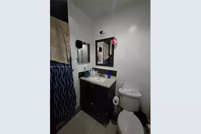 3735 NW 116th Ter, Coral Springs, FL 33065 - Photo 13