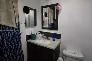 3735 NW 116th Terrace, Coral Springs, FL 33065 - Photo 13
