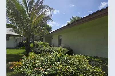 3735 NW 116th Ter, Coral Springs, FL 33065 - Photo 33