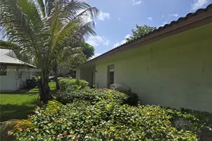 3735 NW 116th Terrace, Coral Springs, FL 33065 - Photo 33