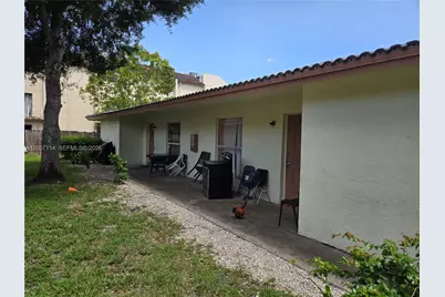 3735 NW 116th Ter, Coral Springs, FL 33065 - Photo 25