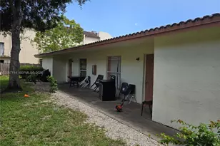 3735 NW 116th Terrace, Coral Springs, FL 33065 - Photo 25
