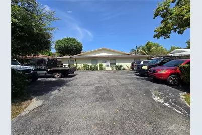 3735 NW 116th Ter, Coral Springs, FL 33065 - Photo 3
