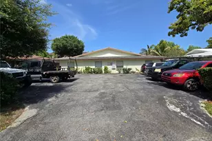 3735 NW 116th Terrace, Coral Springs, FL 33065 - Photo 3