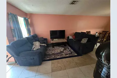 3735 NW 116th Ter, Coral Springs, FL 33065 - Photo 7