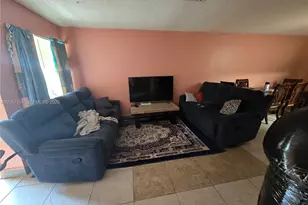 3735 NW 116th Terrace, Coral Springs, FL 33065 - Photo 7