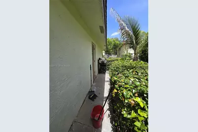 3735 NW 116th Ter, Coral Springs, FL 33065 - Photo 23
