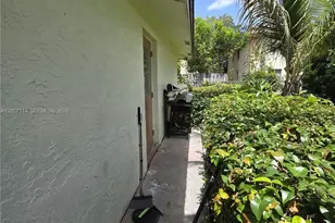 3735 NW 116th Terrace, Coral Springs, FL 33065 - Photo 23