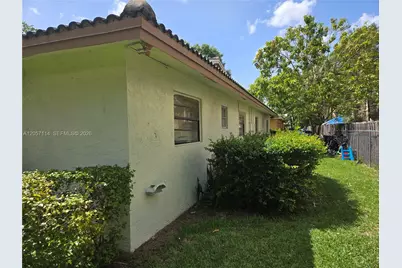 3735 NW 116th Ter, Coral Springs, FL 33065 - Photo 29