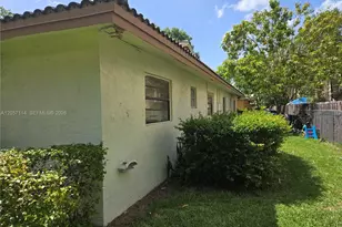 3735 NW 116th Terrace, Coral Springs, FL 33065 - Photo 29
