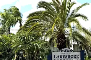 1022 Adams Ave, Homestead, FL 33034 - Photo 1