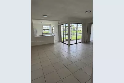 1022 Adams Ave #1022C, Homestead, FL 33034 - Photo 7
