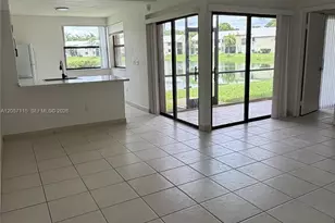 1022 Adams Ave, Homestead, FL 33034 - Photo 7
