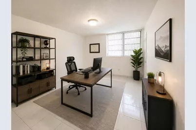 9135 Fontainebleau Blvd #7, Miami, FL 33172 - Photo 13