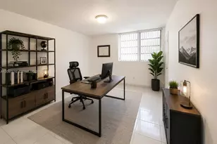 9135 Fontainebleau Blvd, Miami, FL 33172 - Photo 13