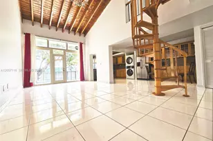 9135 Fontainebleau Blvd, Miami, FL 33172 - Photo 9