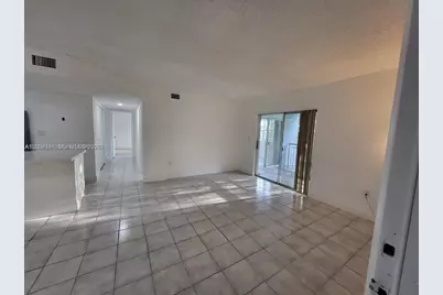 8670 SW 212th St #306, Cutler Bay, FL 33189 - Photo 19