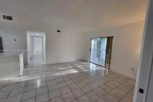 8670 SW 212th St, Cutler Bay, FL 33189 - Photo 19