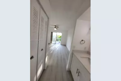 8670 SW 212th St #306, Cutler Bay, FL 33189 - Photo 9