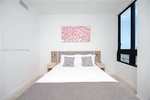 225 N Miami Ave, Miami, FL 33128 - Photo 15