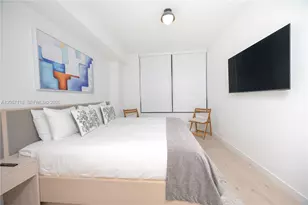 225 N Miami Ave, Miami, FL 33128 - Photo 19