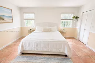 11921 SW 117th Ct, Miami, FL 33186 - Photo 5
