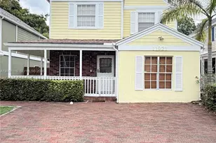 11921 SW 117th Ct, Miami, FL 33186 - Photo 1