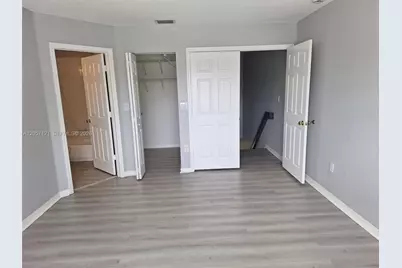 5761 NW 115th Ct #102, Doral, FL 33178 - Photo 11