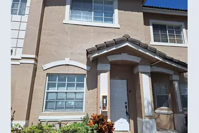 5761 NW 115th Ct #102, Doral, FL 33178 - Photo 1