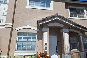 5761 NW 115th Ct, Doral, FL 33178 - Photo 1