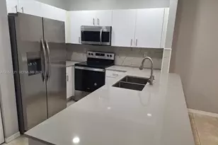 5761 NW 115th Ct, Doral, FL 33178 - Photo 5