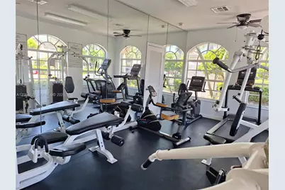 5761 NW 115th Ct #102, Doral, FL 33178 - Photo 19
