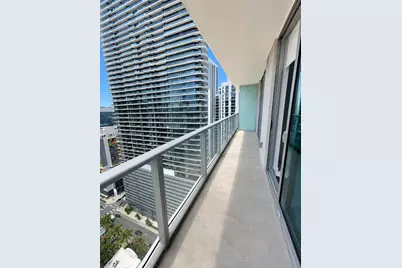 1100 S Miami Ave #2908, Miami, FL 33130 - Photo 11