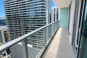 1100 S Miami Ave, Miami, FL 33130 - Photo 11