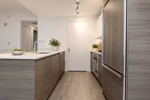 1100 S Miami Ave, Miami, FL 33130 - Photo 3