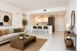 1100 S Miami Ave, Miami, FL 33130 - Photo 1