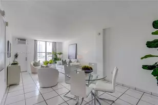 1300 Lincoln Rd, Miami Beach, FL 33139 - Photo 15