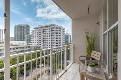 1300 Lincoln Rd #B802, Miami Beach, FL 33139 - Photo 7