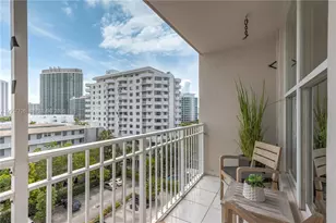 1300 Lincoln Rd, Miami Beach, FL 33139 - Photo 7