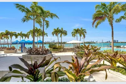 800 West Ave #632, Miami Beach, FL 33139 - Photo 21