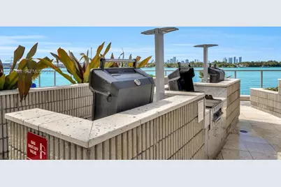 800 West Ave #632, Miami Beach, FL 33139 - Photo 17
