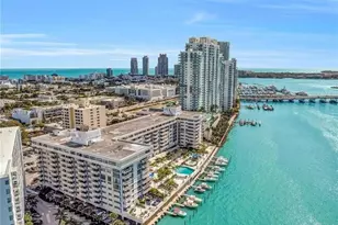 800 West Ave, Miami Beach, FL 33139 - Photo 1