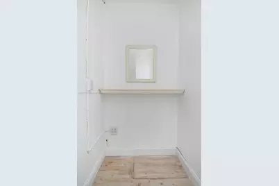 800 West Ave #632, Miami Beach, FL 33139 - Photo 15