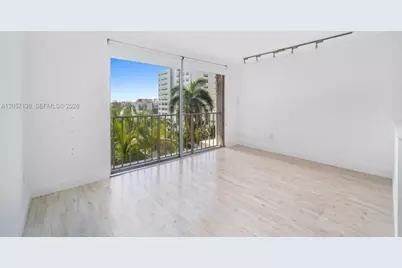 800 West Ave #632, Miami Beach, FL 33139 - Photo 11