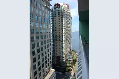 1200 Brickell Bay Dr #2418, Miami, FL 33131 - Photo 1