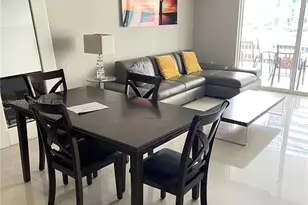 1200 Brickell Bay Dr, Miami, FL 33131 - Photo 3