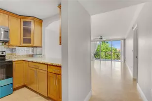 13120 SW 92nd Ave, Miami, FL 33176 - Photo 11