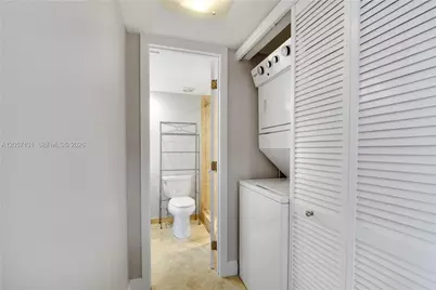 13120 SW 92nd Ave #B-409, Miami, FL 33176 - Photo 15