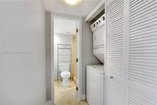 13120 SW 92nd Ave, Miami, FL 33176 - Photo 15