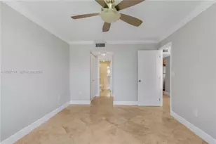 13120 SW 92nd Ave, Miami, FL 33176 - Photo 7